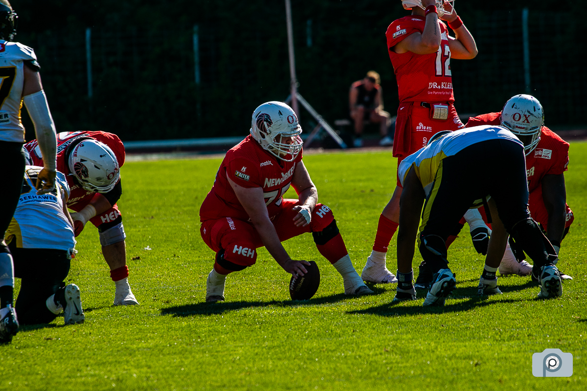 GFL2022_20220702_@_Adler_0171.jpg